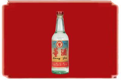 桂林烟酒回收董酒老酒.jpg