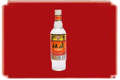 桂林烟酒回收杜康.jpg