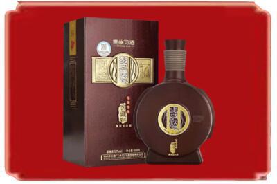 桂林烟酒回收习酒.jpg