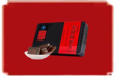 桂林烟酒回收阿胶.jpg